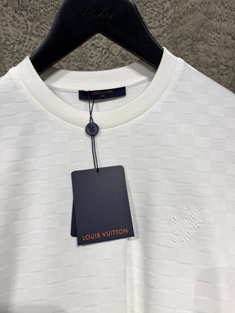 Camiseta Louis Vuitton 00113
