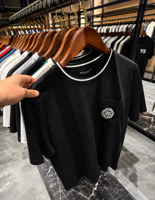 Camiseta Dolce&Gabbana 037