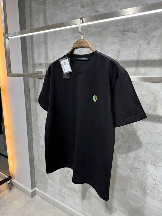 Camiseta D&G 016