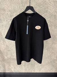Camiseta Amiri 012