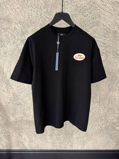 Camiseta Amiri 012