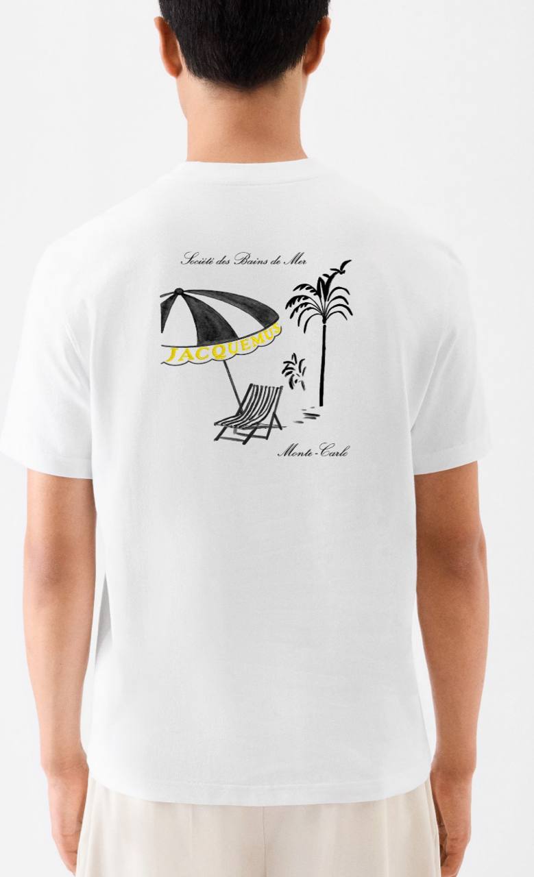 Jacquemus 003