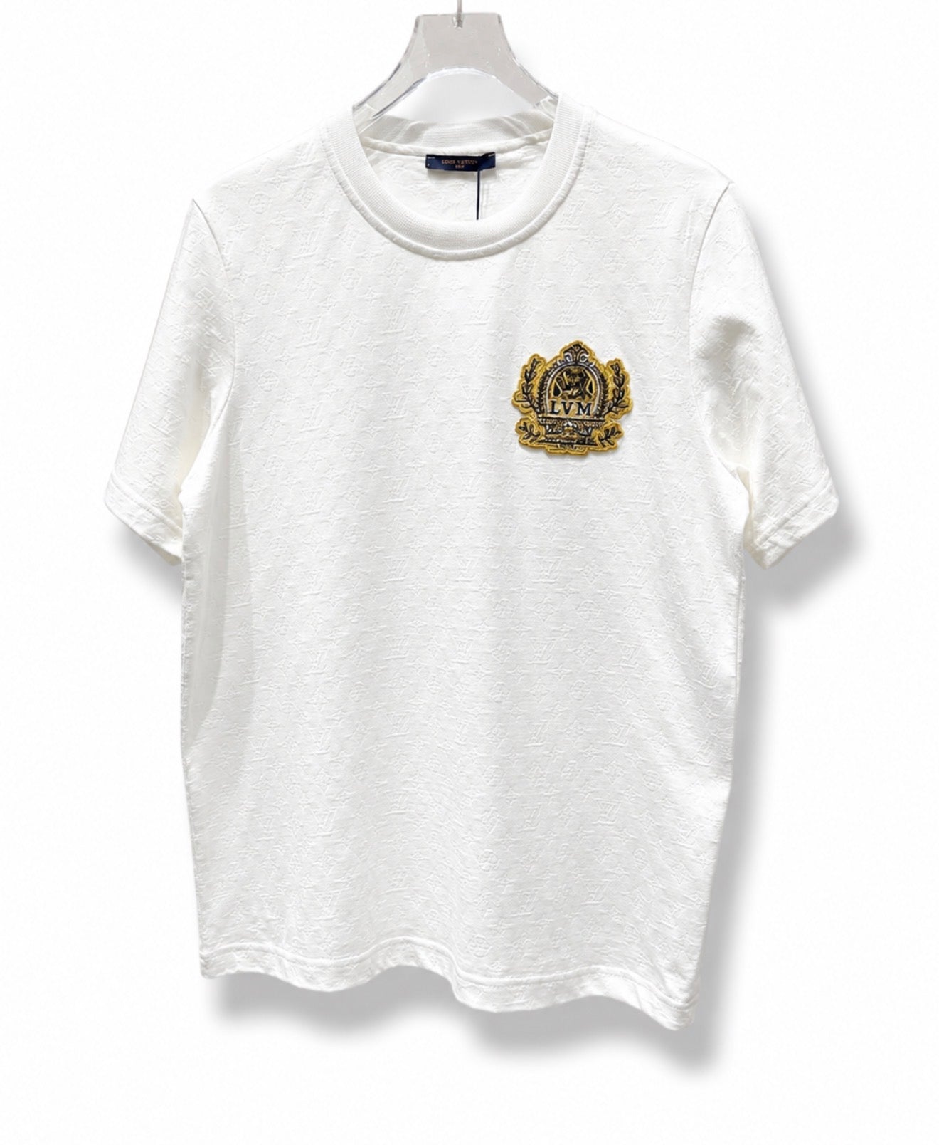 Camiseta Louis Vuitton 0041