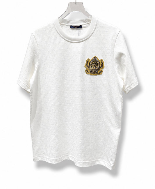 Camiseta Louis Vuitton 0041
