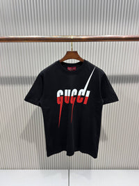 Camiseta Gucci 029