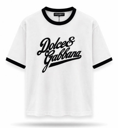 Camisa Dolce&Gabbana 033