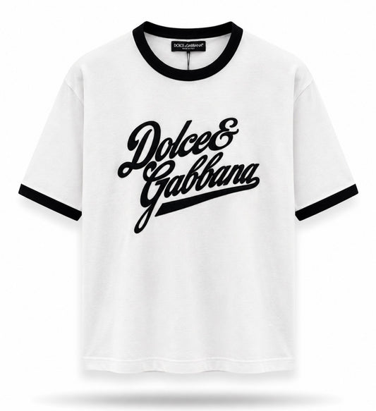 Camisa Dolce&Gabbana 033