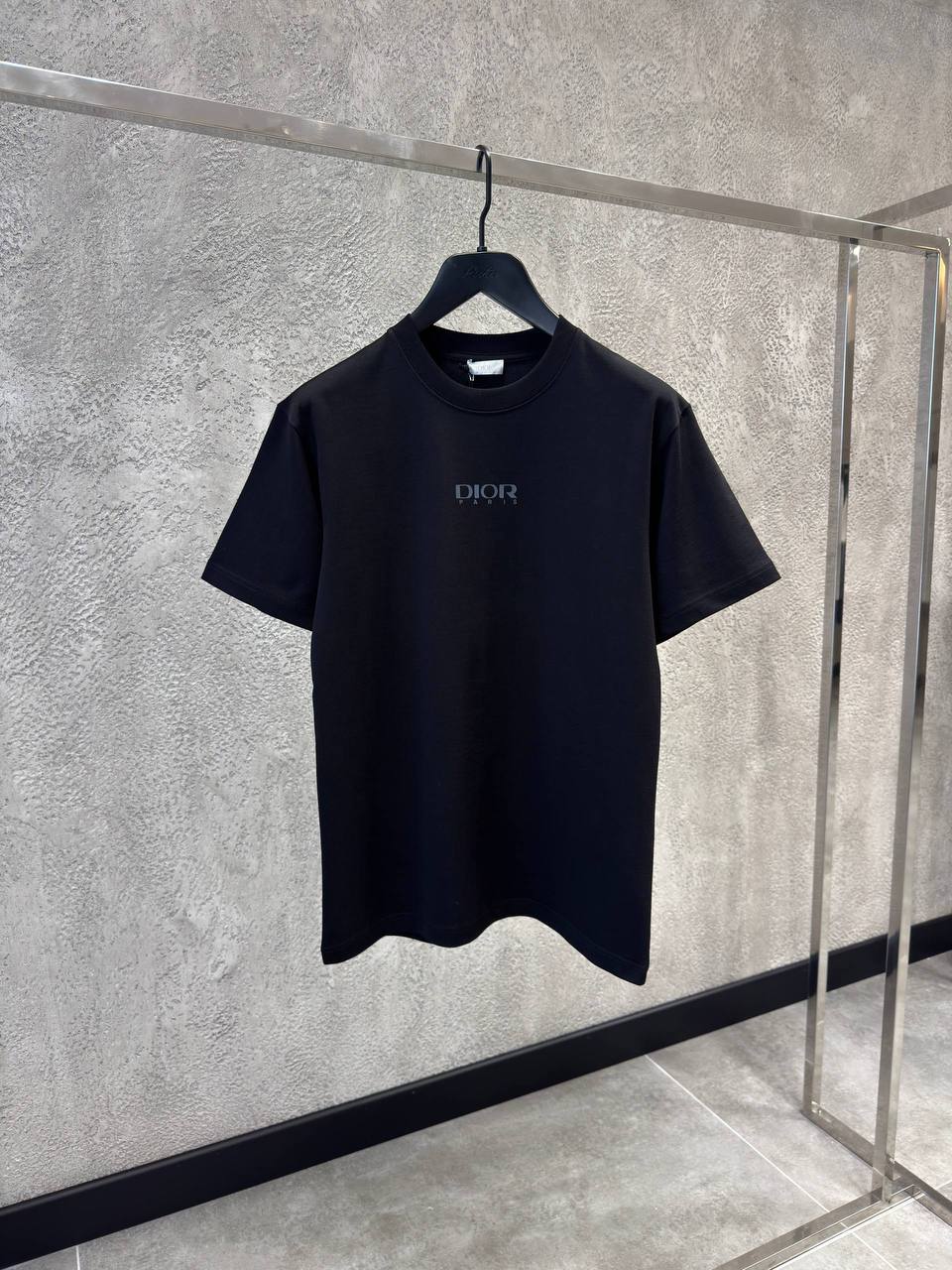 Camiseta Dior