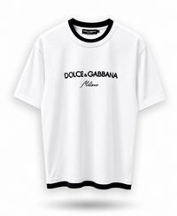 Camiseta Dolce&Gabbana 0045