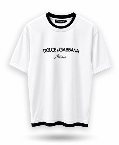 Camiseta Dolce&Gabbana 0045