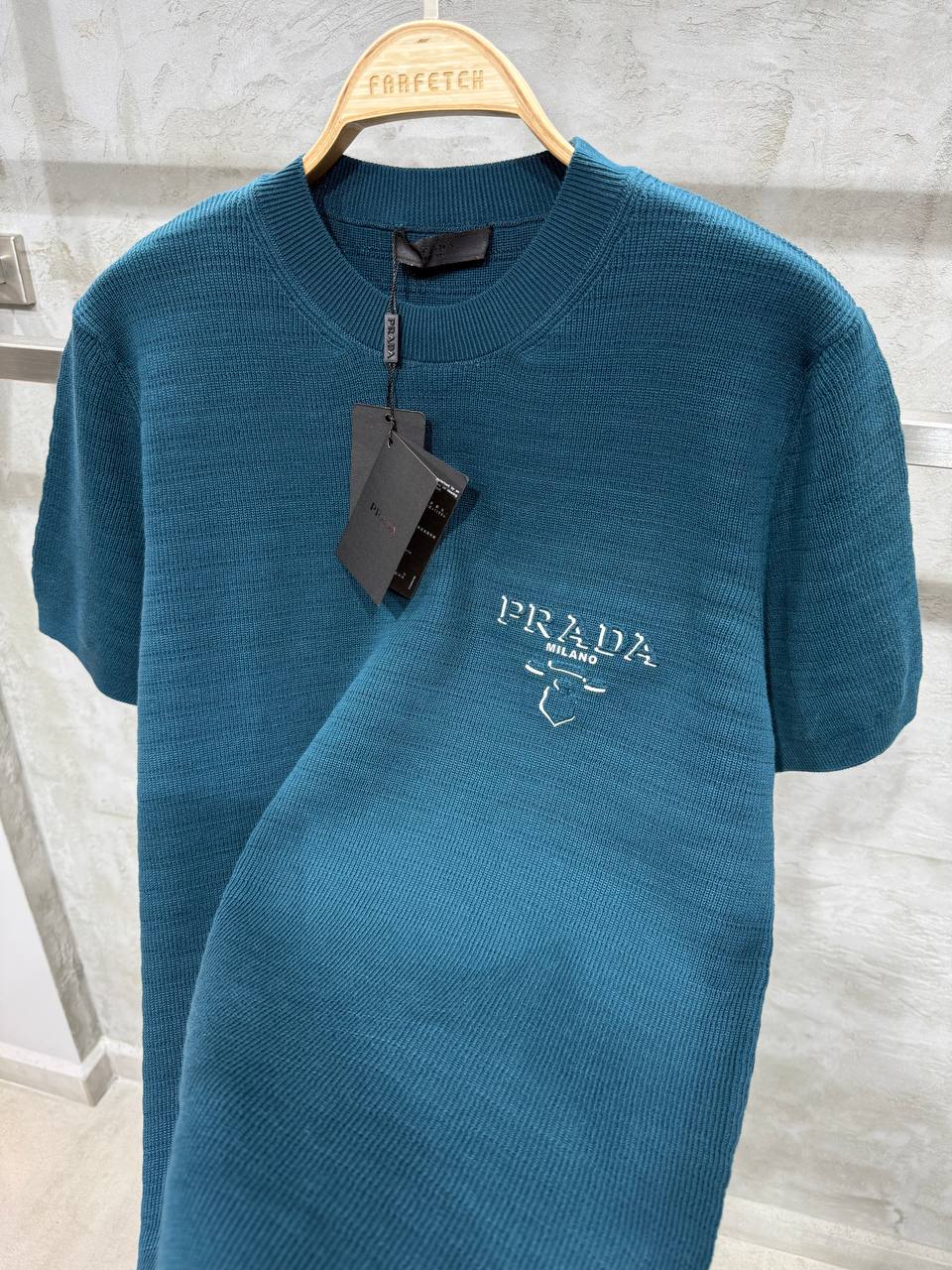 Prada 031
