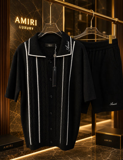 Conjunto AMIRI 0054