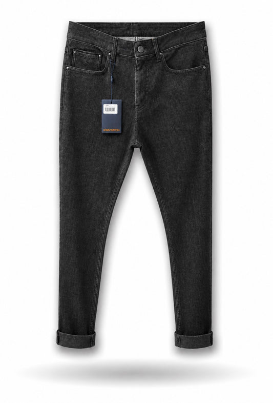 Jeans Louis Vuitton 010