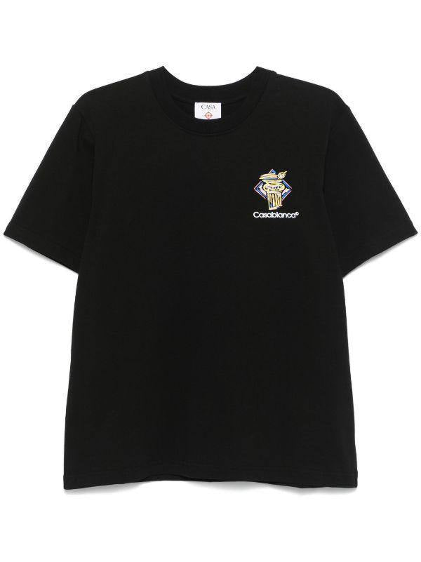 Camiseta Casablanca 035