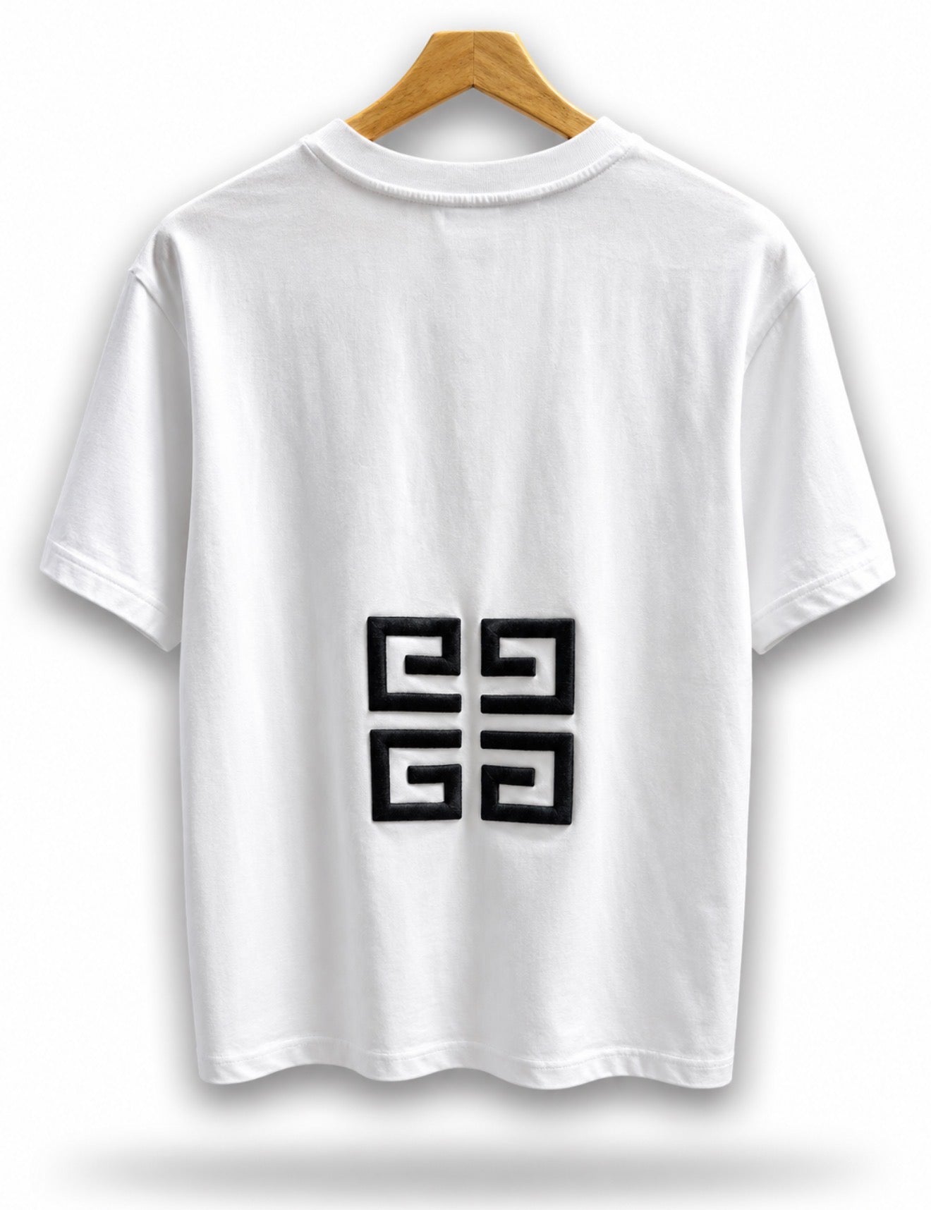 Camiseta givenchy 0014
