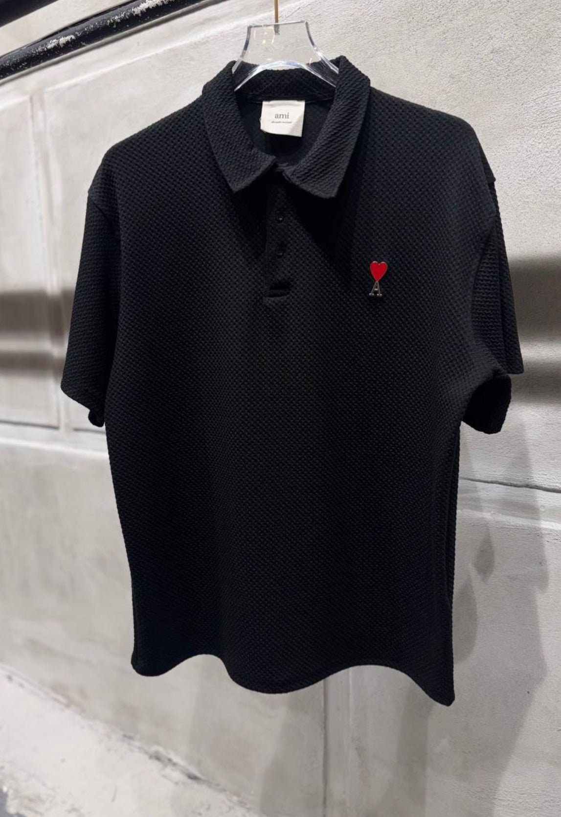 Polo AMI 011