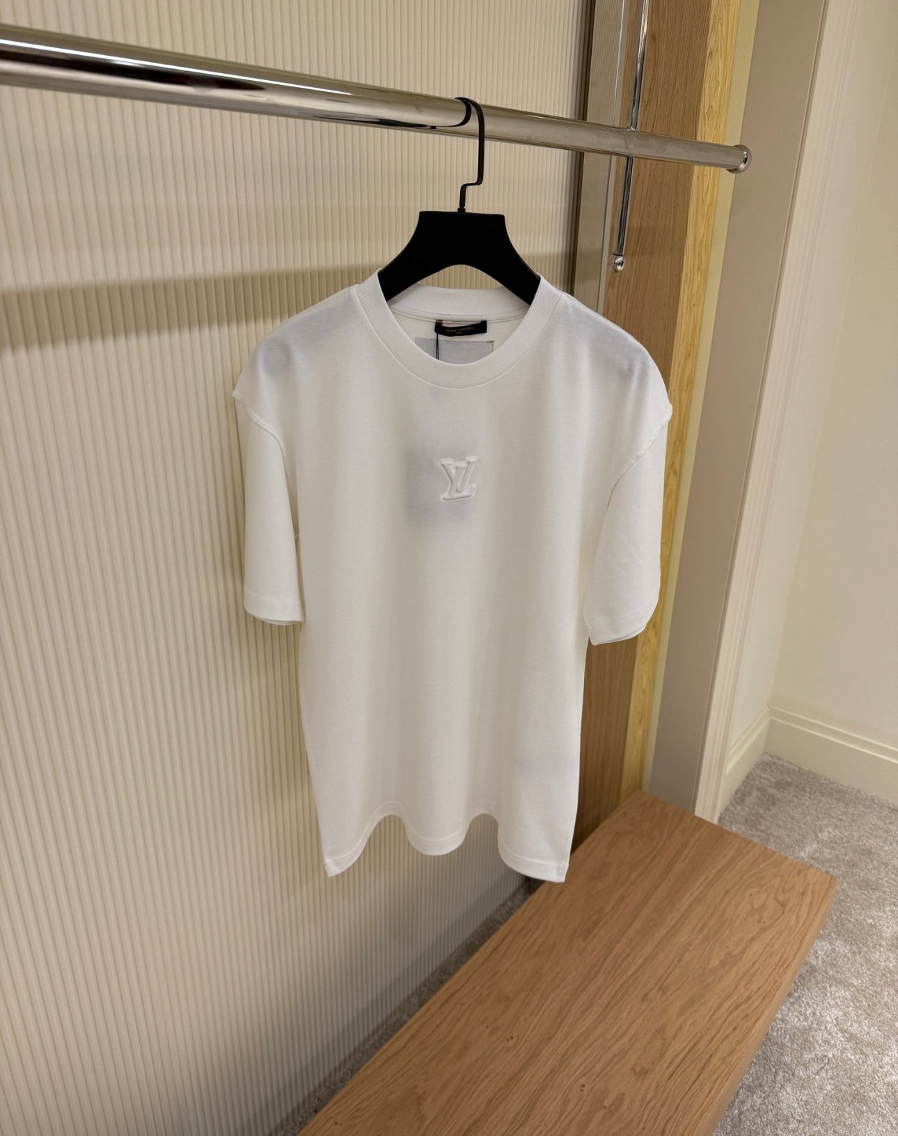Camiseta Louis Vuitton 093