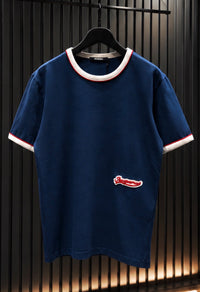 Camiseta jacquemus 011