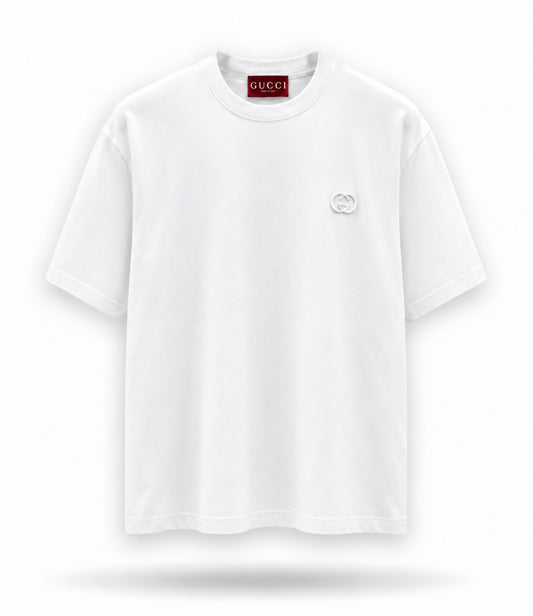 Camiseta Gucci 3108
