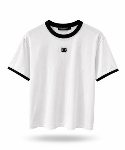 Camiseta Dolce&Gabbana 0044