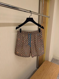 Pantaloneta Gucci 002
