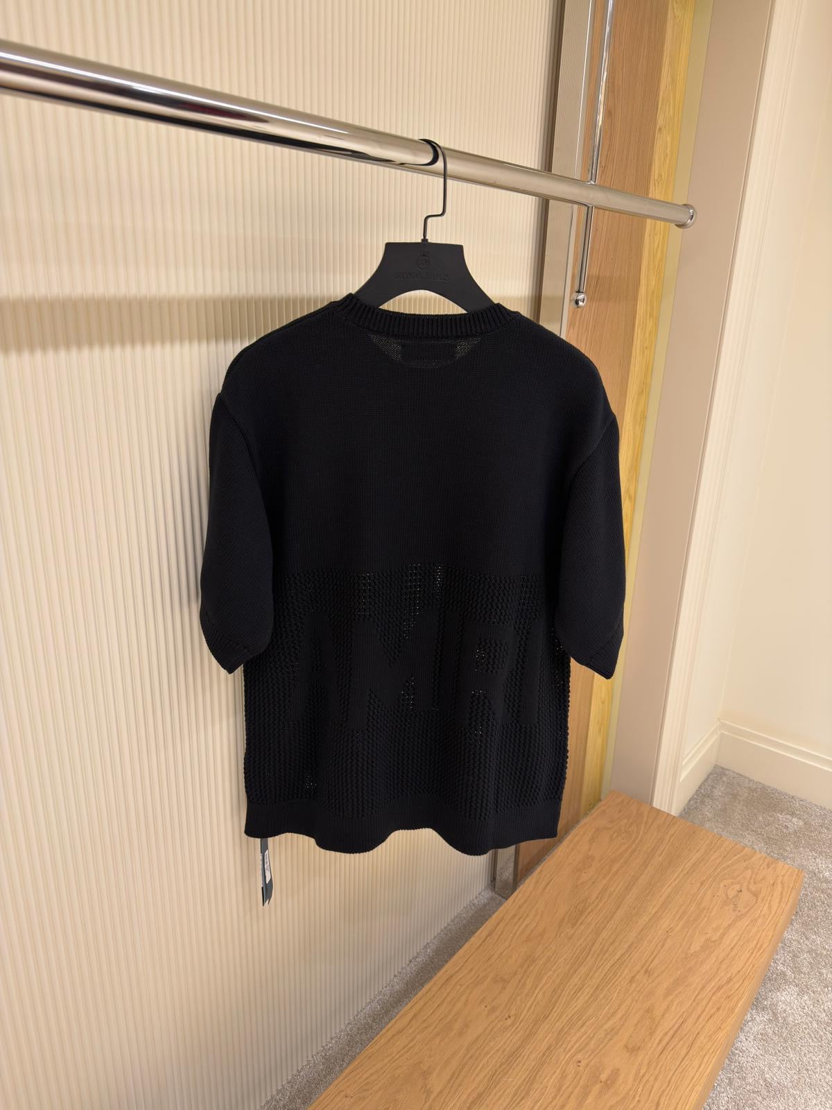 Camiseta AMIRI 0041