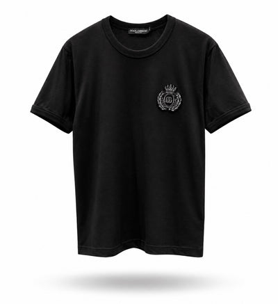 Camiseta Dolce&Gabbana 0033