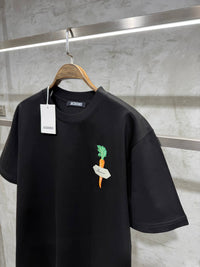 Camiseta jacquemus 005