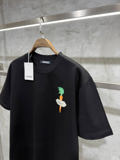 Camiseta jacquemus 005