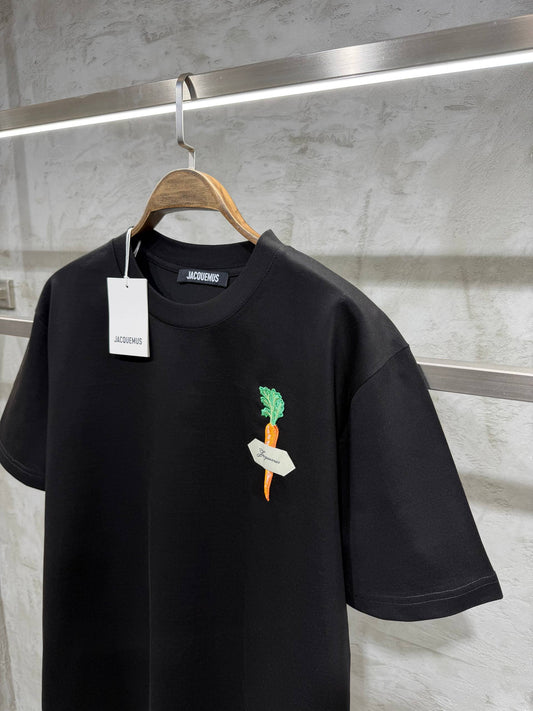 Camiseta jacquemus 005