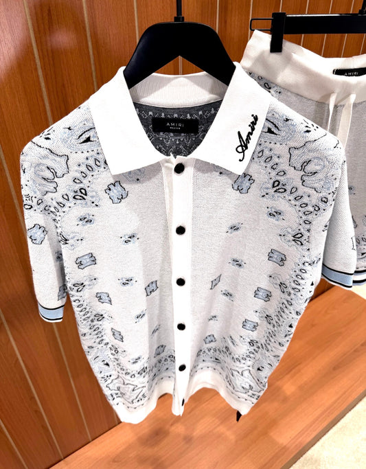 Conjunto Amiri 002