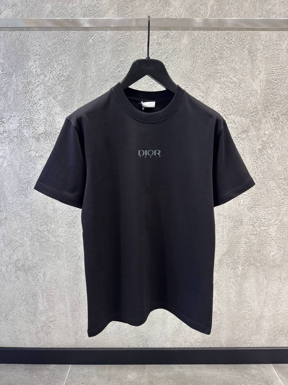 Camiseta Dior