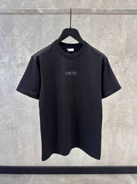 Camiseta Dior