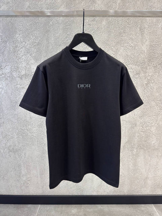 Camiseta Dior