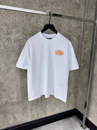 Camiseta Amiri 011
