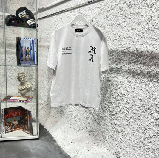 Amiri 008