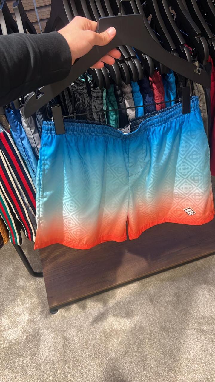 Pantaloneta Casablanca 001