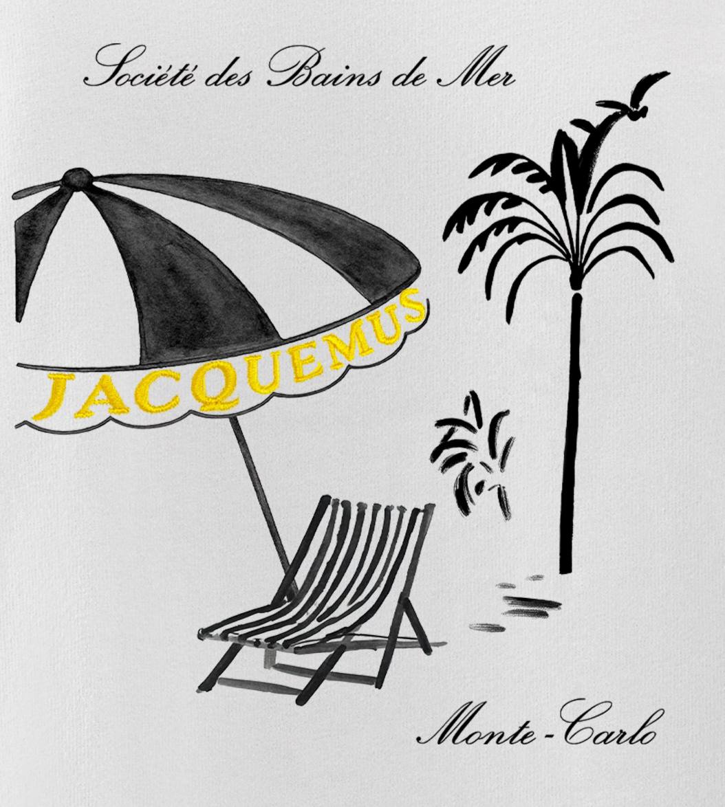 Jacquemus 003