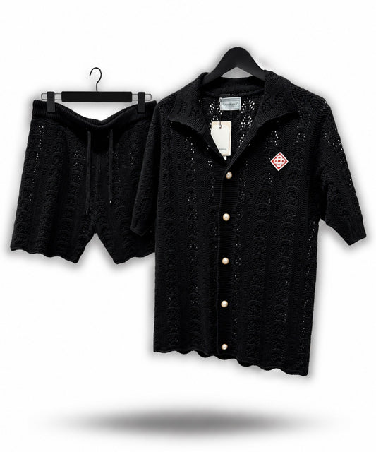 Conjunto Casablanca 031