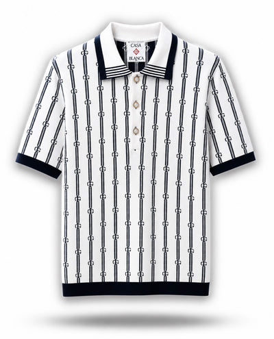 Polo Casablanca 030