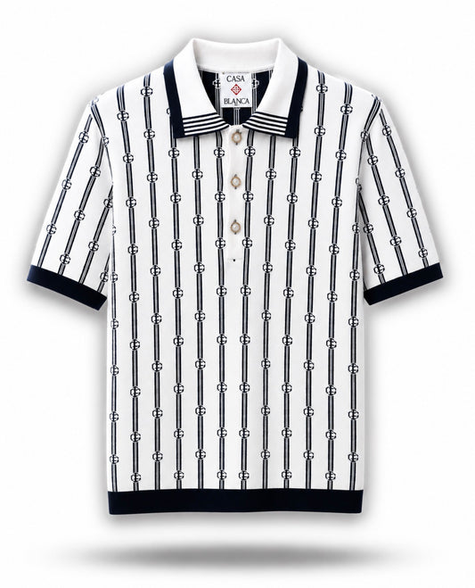 Polo Casablanca 030