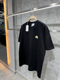Camiseta Casablanca 021