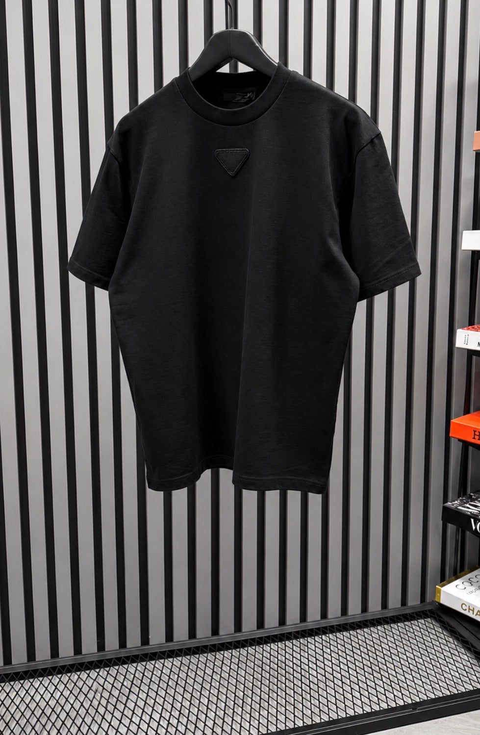 Camiseta PRADA 0034