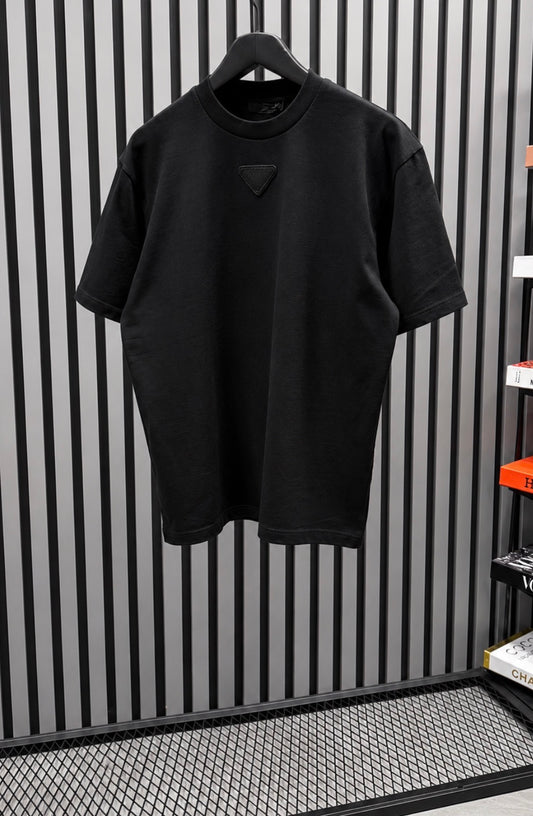 Camiseta PRADA 0034