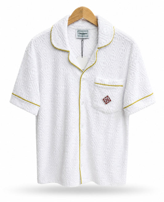 CONJUNTO CASABLANCA 004