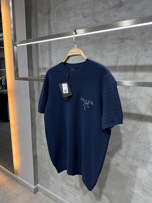 Camiseta PRADA 033