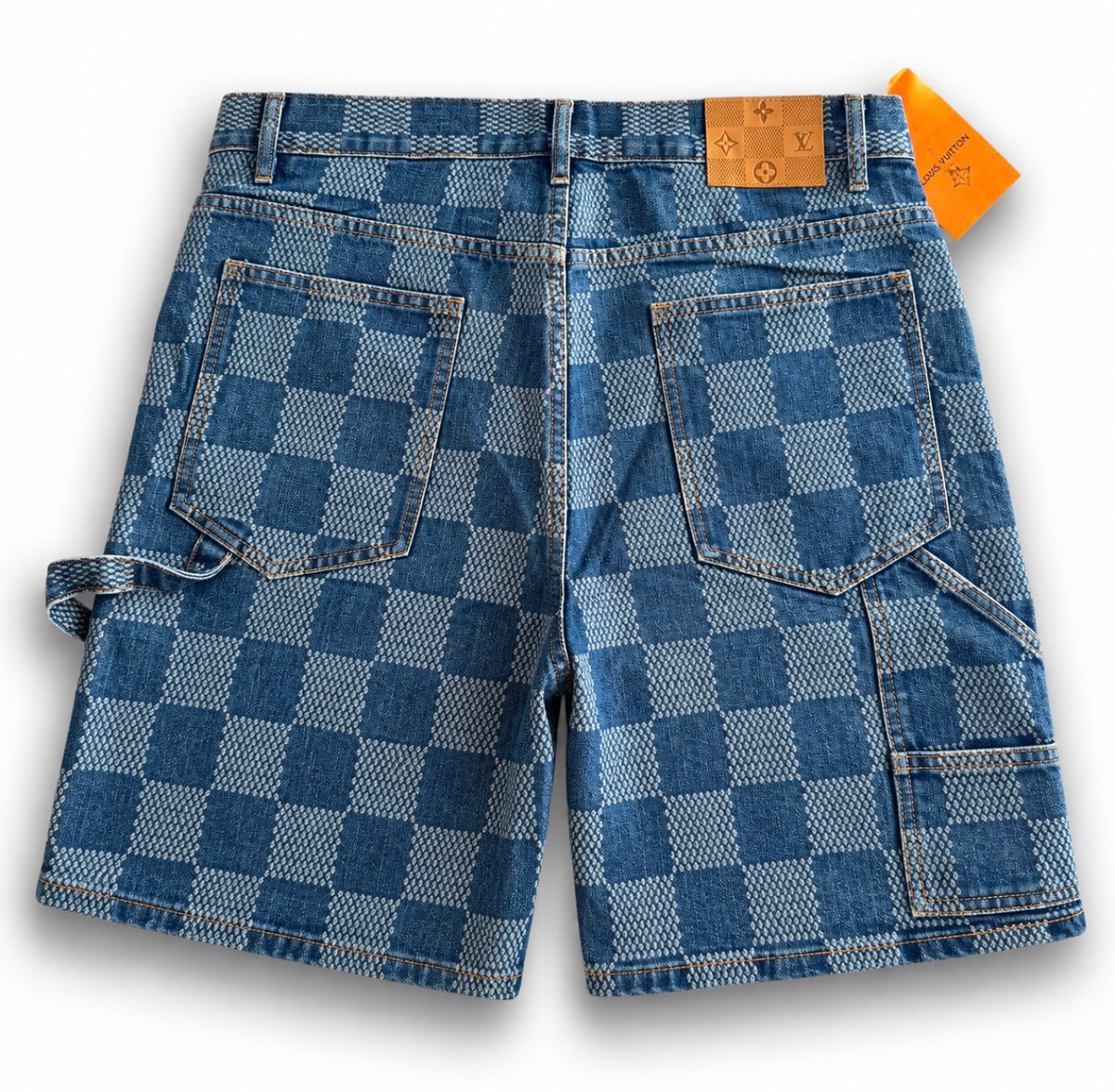 Short Louis Vuitton 0011