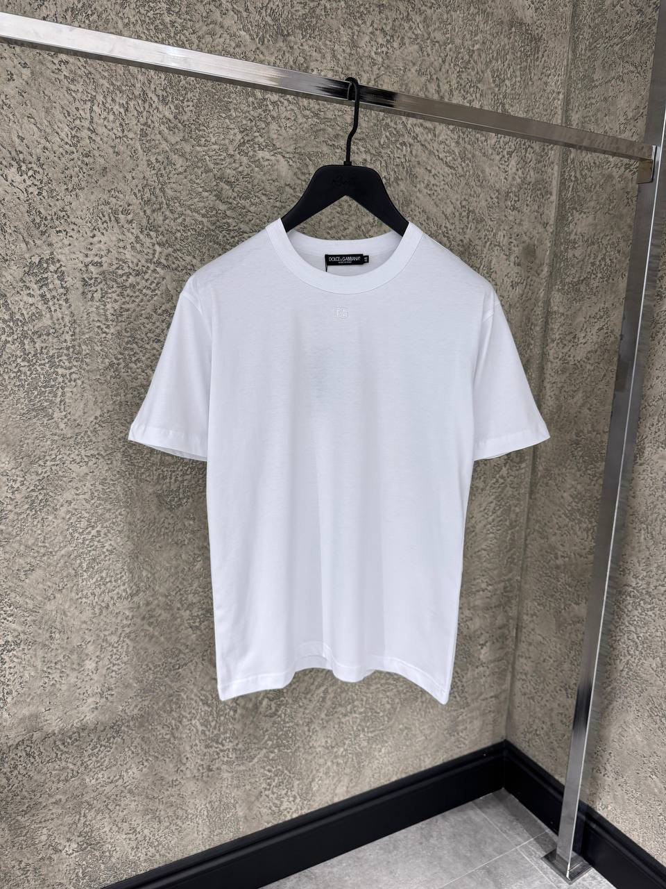 CAMISETA DOLCE&GABANNA 008