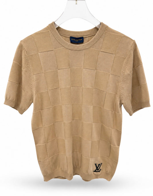 Camiseta Louis Vuitton 0099