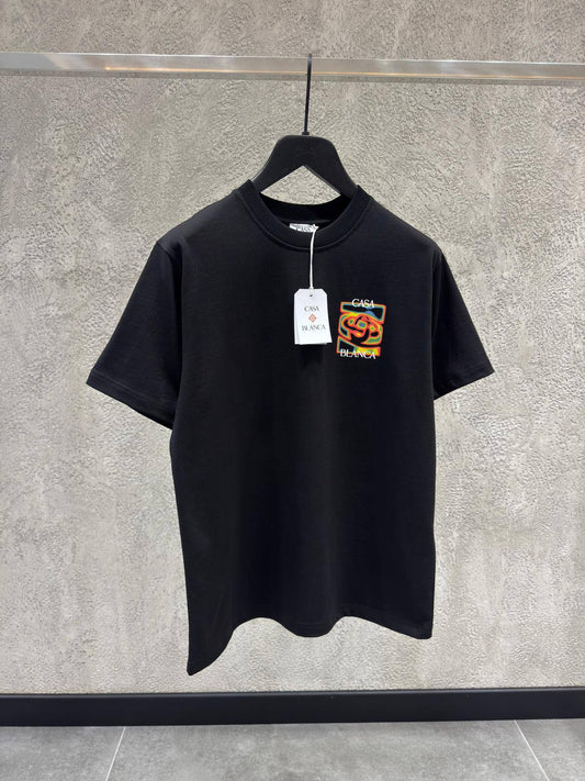 Camiseta Casablanca 051